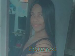 Pakita_sexi