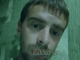 Pakko_35