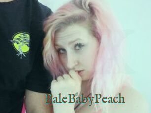 PaleBabyPeach