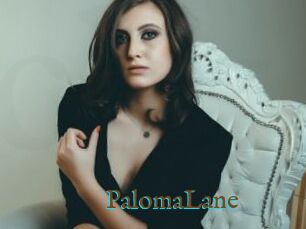 PalomaLane