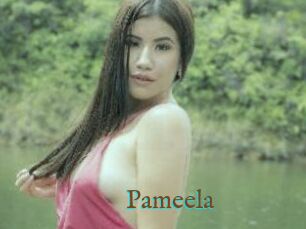 Pameela_