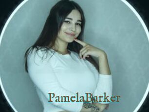 PamelaBarker