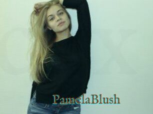 PamelaBlush