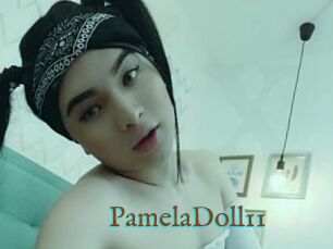 PamelaDoll11