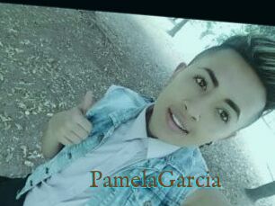 PamelaGarcia