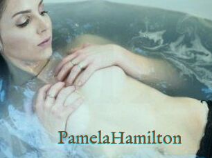 Pamela_Hamilton