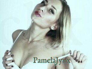 PamelaJynx