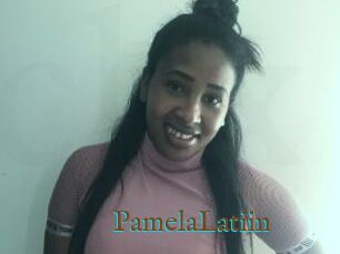 PamelaLatiin