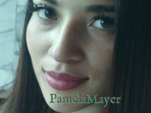 PamelaMayer