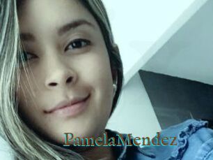 PamelaMendez