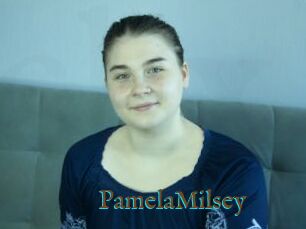 PamelaMilsey