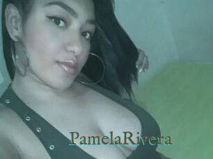 PamelaRivera