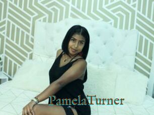 PamelaTurner