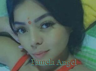 Pamela_Angel