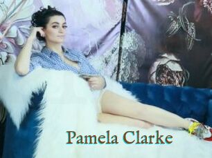 Pamela_Clarke