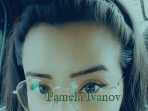 Pamela_Ivanov