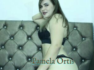 Pamela_Ortis