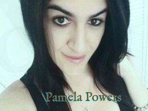 Pamela_Powers