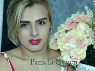 Pamela_Queen