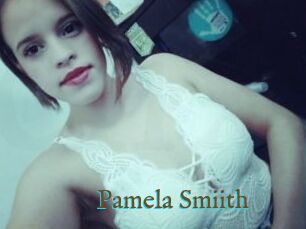 Pamela_Smiith