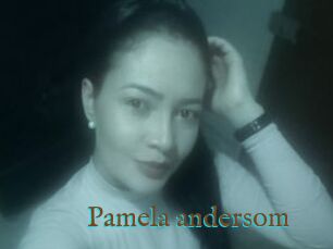 Pamela_andersom