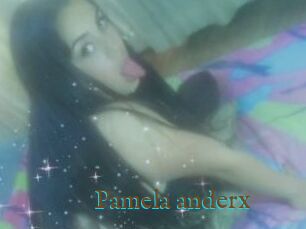 Pamela_anderx