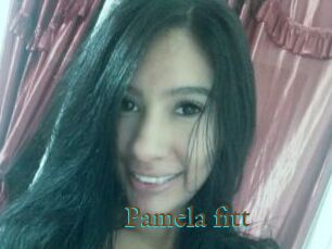 Pamela_fitt