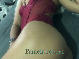 Pamela_robert