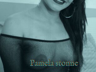 Pamela_stonne