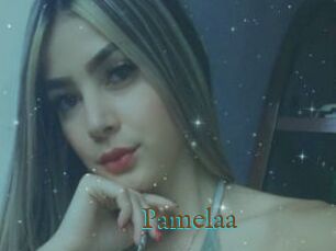 Pamelaa