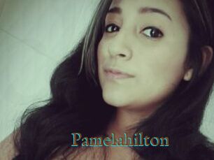 Pamelahilton