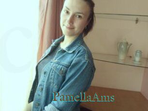 PamellaAms