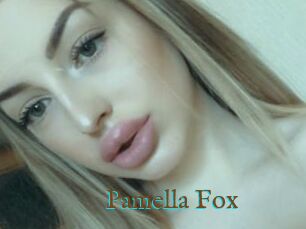 Pamella_Fox