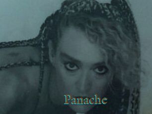 Panache