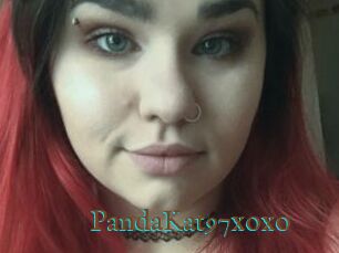 PandaKat97xoxo