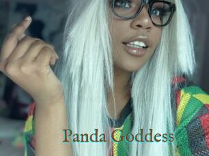 Panda_Goddess