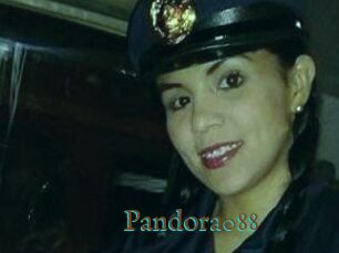 Pandora088