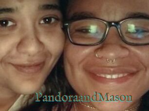 Pandora_and_Mason