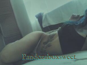 Pandoraboxsweet