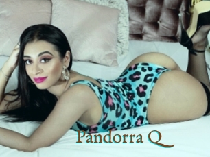 Pandorra_Q