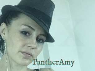 PantherAmy