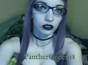 PantherQueen18