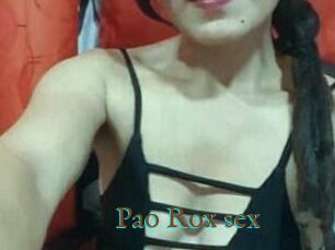 Pao_Rox_sex