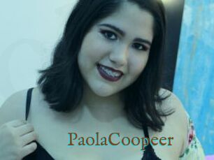 PaolaCoopeer