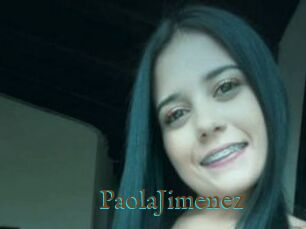 PaolaJimenez