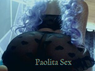 Paolita_Sex