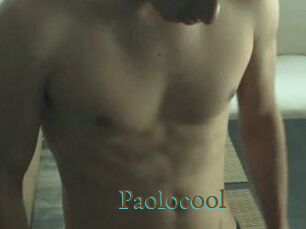 Paolocool