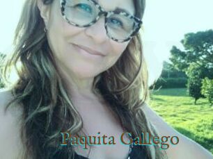 Paquita_Gallego