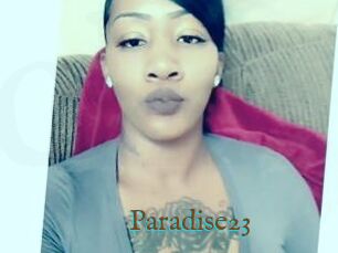 Paradise_23