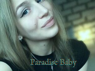 Paradise_Baby